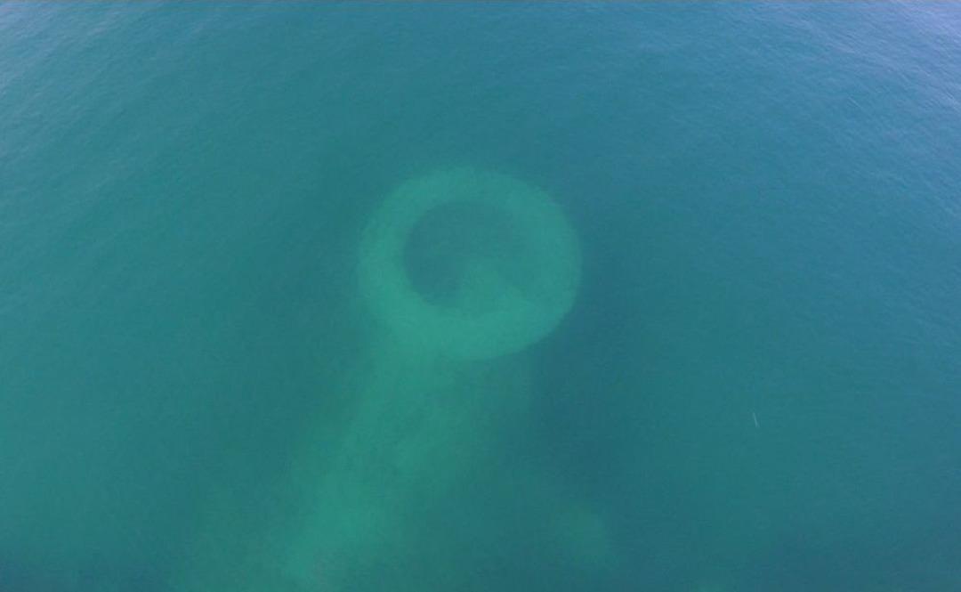 Van G&ouml;l&uuml;&rsquo;n&uuml;n Sırları Araştırılıyor