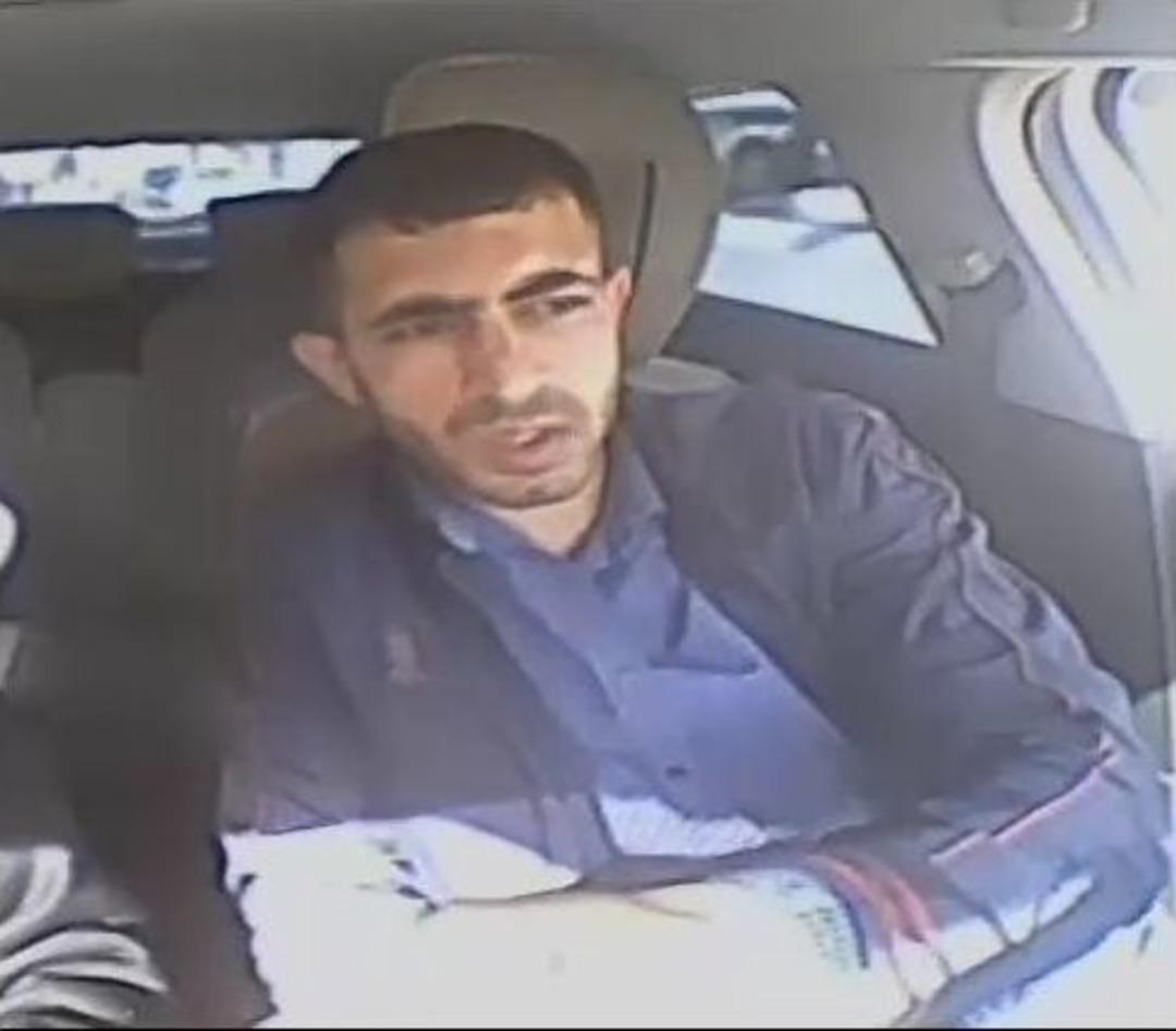 B&ouml;yle Dolandırıcılık G&ouml;r&uuml;lmedi... "15 Temmuz&rsquo;daki Gibi Kıyamet Kopacak" Diyerek 35 Bin Lira Dolandırdılar