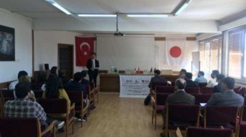 Bangladeş, Myanmar, Filipinler Ve Pakistanlılar&rsquo;a, Afet Eğitimi