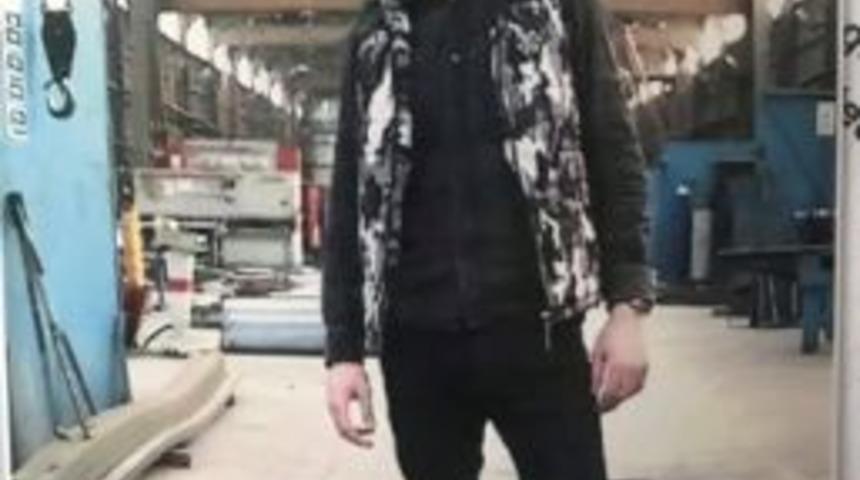 Epilepsi Hastası Gen&ccedil;ten Haber Alınamıyor