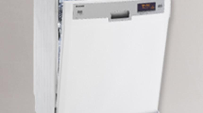 En Az Su Harcayan, En Sessiz, En Hızlı