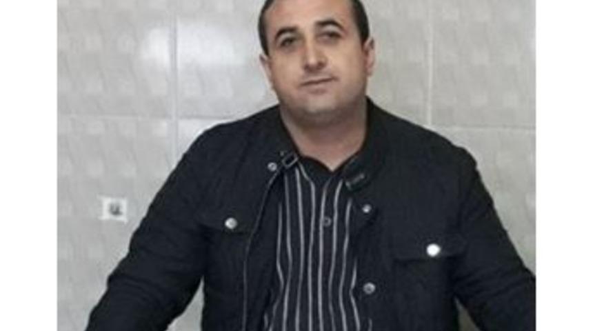 Selendi&rsquo;de Ramazan Pidesine Zam Yok