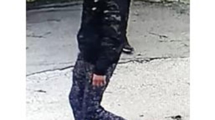 Isparta&rsquo;daki Hırsızlık Olayının Faili Tutuklandı