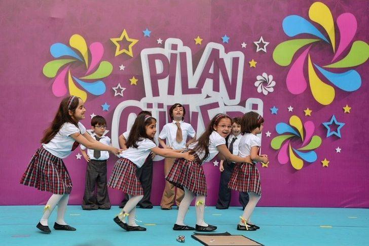 Münir Özkul’un Kızını Duygulandıran Sürpriz G2