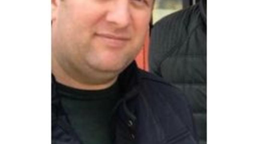 Bursalı Şehit Y&uuml;zbaşı Khk İle Tsk&rsquo;nın &Ouml;ğretmen Pilot Kadrosuna Girmiş