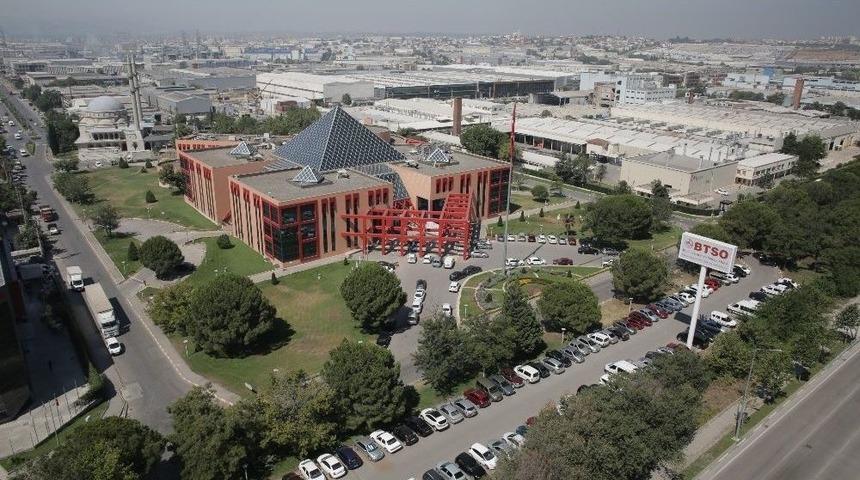 Bursa Yatırımcıya G&uuml;ven Veriyor