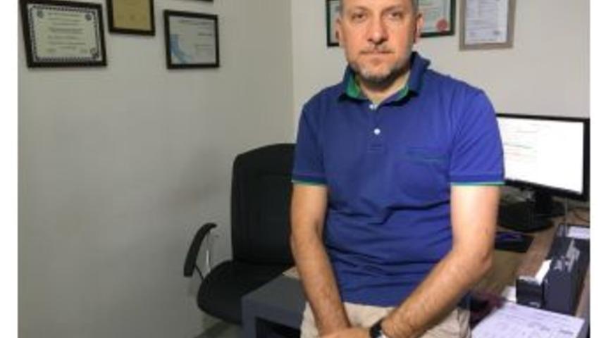 &Ccedil;ekilen Selfie Sayısı Kadar Estetik De Arttı