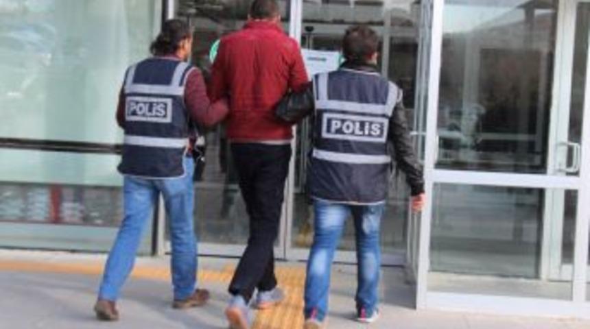 Elazığ&rsquo;dan Kısa Kısa