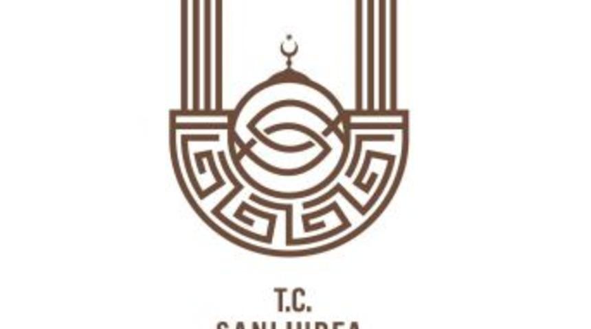 Şanlıurfa Valiliği Kurumsal Kimlik Yenileme &Ccedil;alışması Tamamlandı