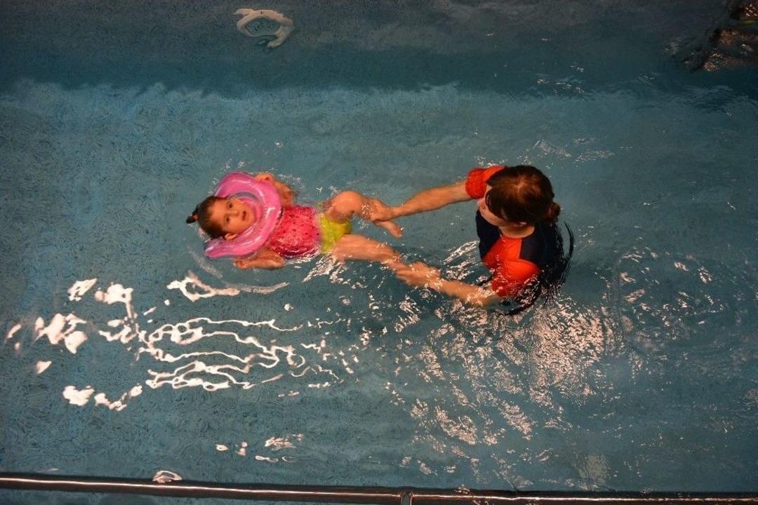 (&ouml;zel) Serebral Palsi Hastalığından Kurtulmak M&uuml;mk&uuml;n