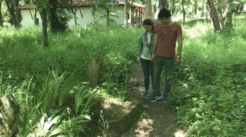 &rsquo;ıssız Cuma&rsquo; Esrarını Koruyor