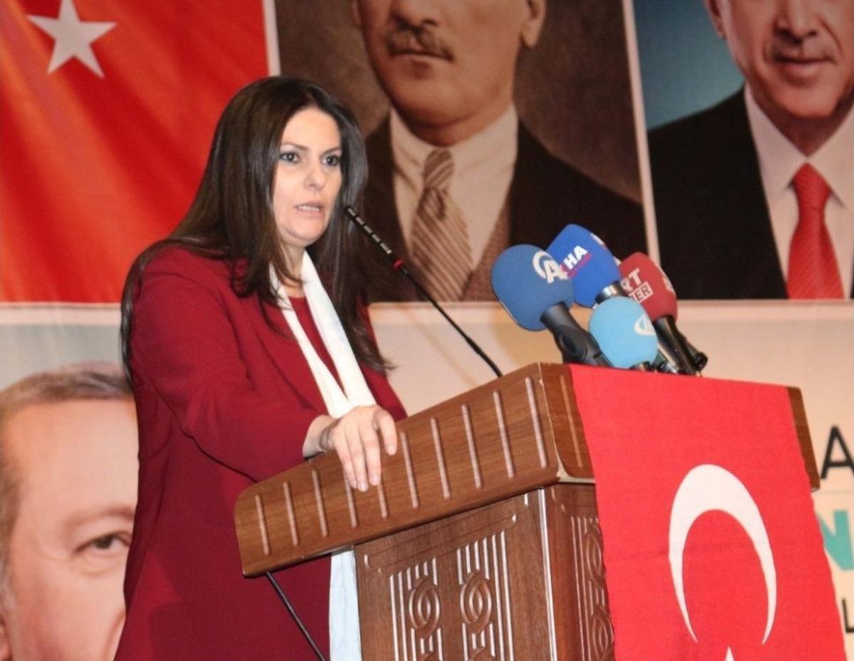 Bakan Sarıeroğlu Bitlis&rsquo;te