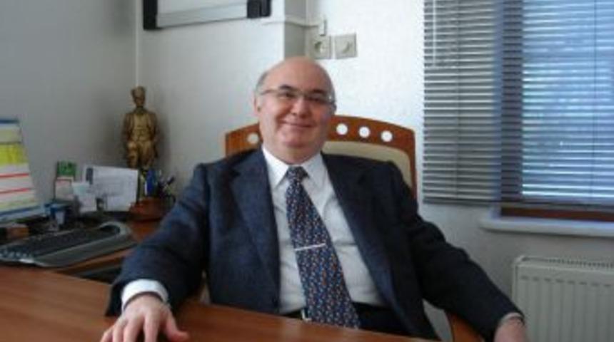 Yazın Cildinizi İhmal Etmeyin