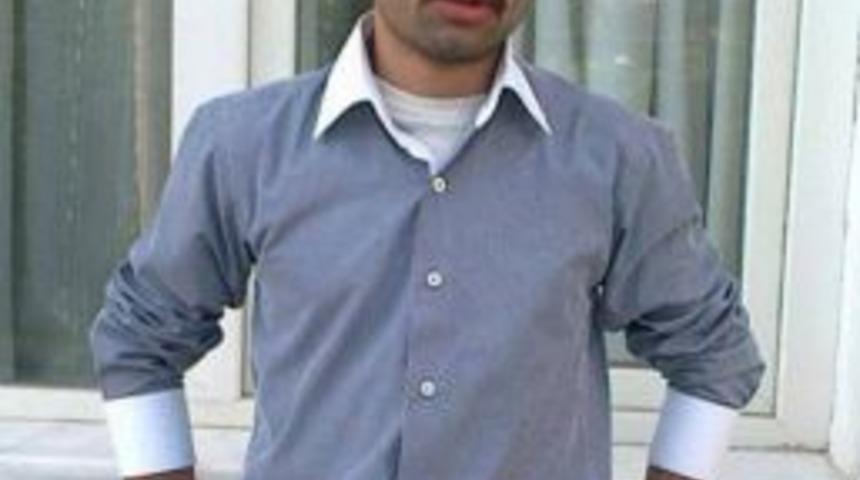 Terminalde Fenalaşan Şahıs Hayatını Kaybetti