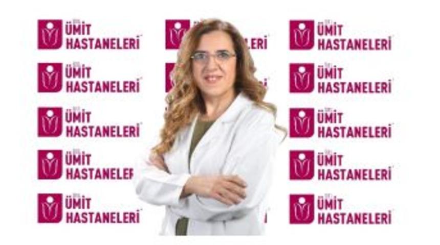 İstenmeyen Kilolardan Kurtulmanın 12 Altın Kuralı