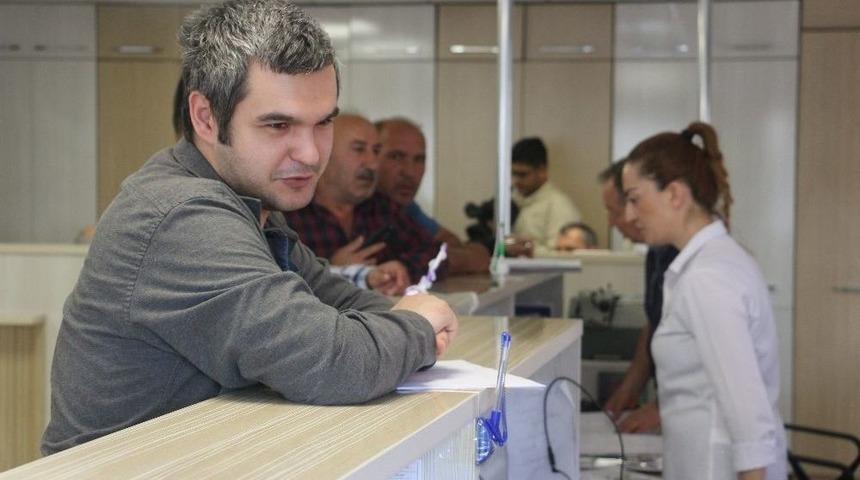 Toplum Huzurunun Yapı Taşlarından Birisi; Noterlik