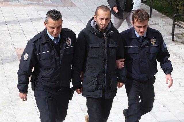 Muğla’da 1 Milyon Lira Değerinde Esrar Ele Geçirildi 1