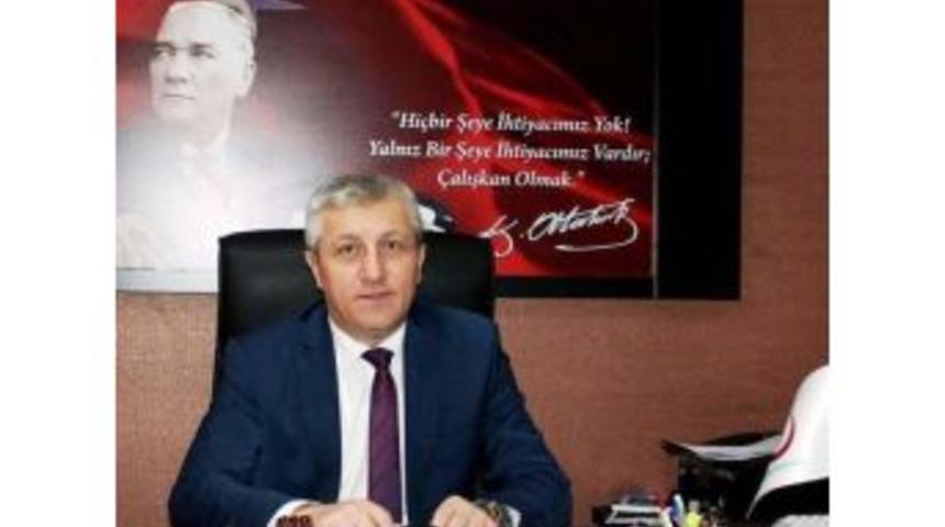 Aydın&rsquo;da Kızamık Alarmı