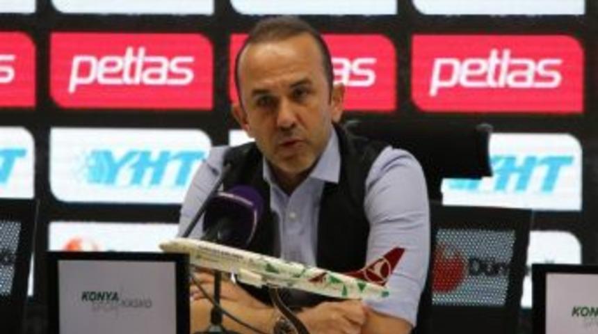 Mehmet &Ouml;zdilek: &ldquo;sonu&ccedil; İki Tarafı Da Mutlu Etmedi&rdquo;
