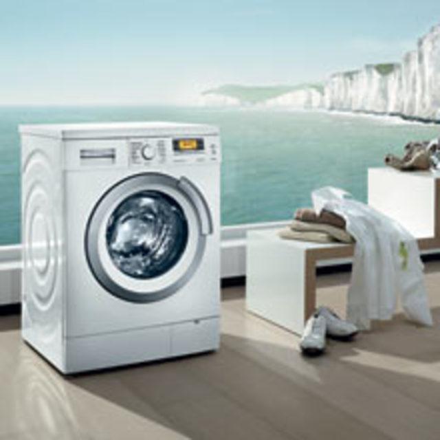 Samsung Wd12j8420gw Ah A 12 Kg Yikama 8 Kg Kurutma 1400 Fiyati