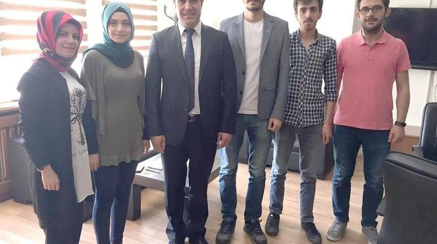 Arif Karadağ, 24 Haziran&rsquo;ı Anlatıyor