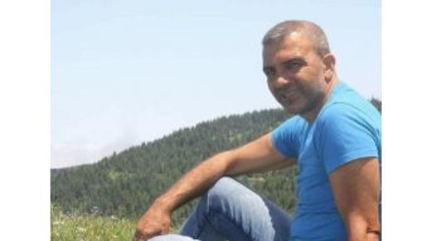 Kutoğlu&rsquo;nun Organları Hayat Verecek