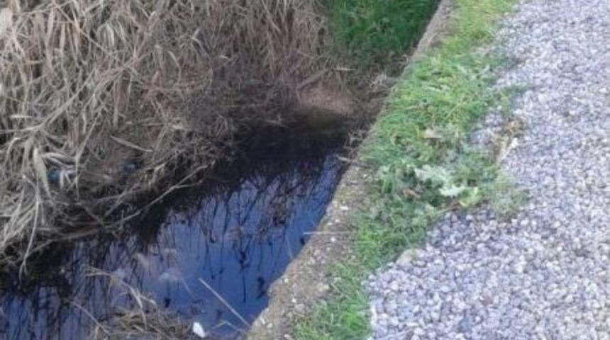 Akhisar&rsquo;da Alacak Verecek Tartışması: 1 &Ouml;l&uuml;