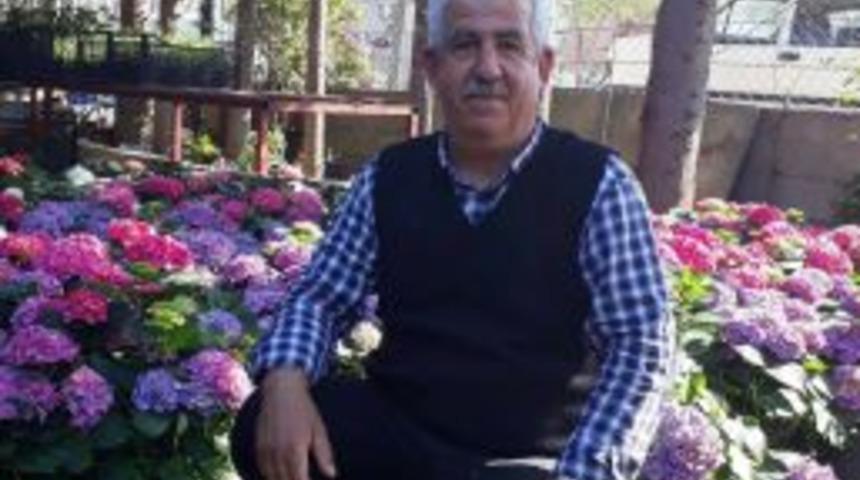 Serinlemek İ&ccedil;in Girdiği Denizde Boğuldu