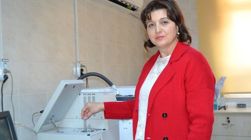 Adana&rsquo;nın Uyuşturucu Haritası Kanalizasyondan &Ccedil;ıkarıldı