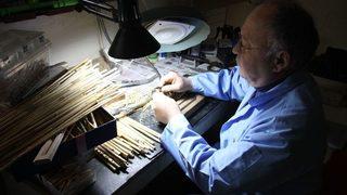 Sipsi’ye ‘ses Ayarı’