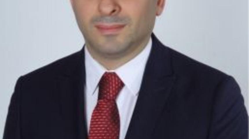 Tisad&rsquo;dan Pegasus Havayolları&rsquo;na Silah Taşıma &Uuml;creti Tepkisi