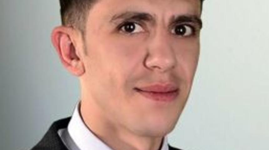 Adalet Sen Erzurum İl Başkanı Şenbak: &lsquo;rotasyonun Kaldırılacağını &Uuml;mit Ediyoruz&rsquo;