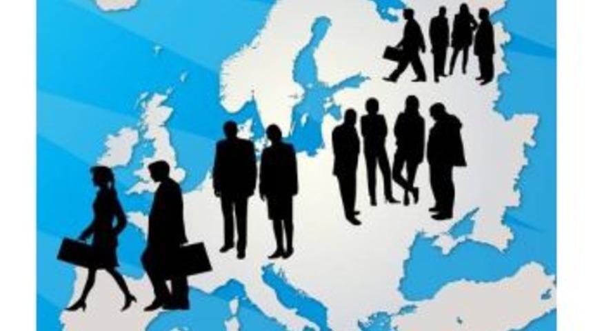 Yurtdışına Eğitime Giden &Ouml;ğrenciler Geri D&ouml;n&uuml;yor