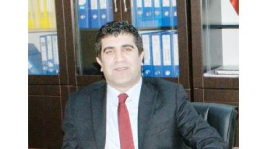 &Ccedil;ermik&rsquo;te Proje Yazılım Eğitimi