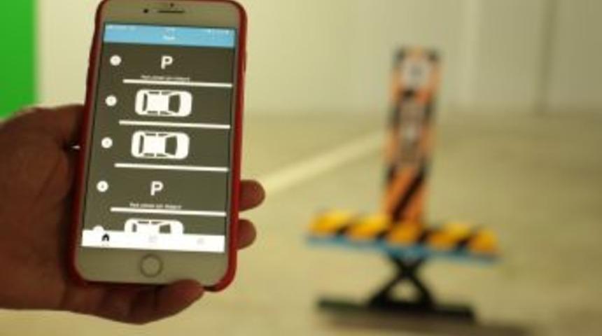 Freepark Bireysel Arıkovanı&rsquo;nda Fonlamaya A&ccedil;ıldı