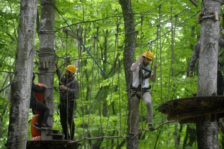 Sağlıklı Yaşam Festivali Diyet Fest Başladı G4