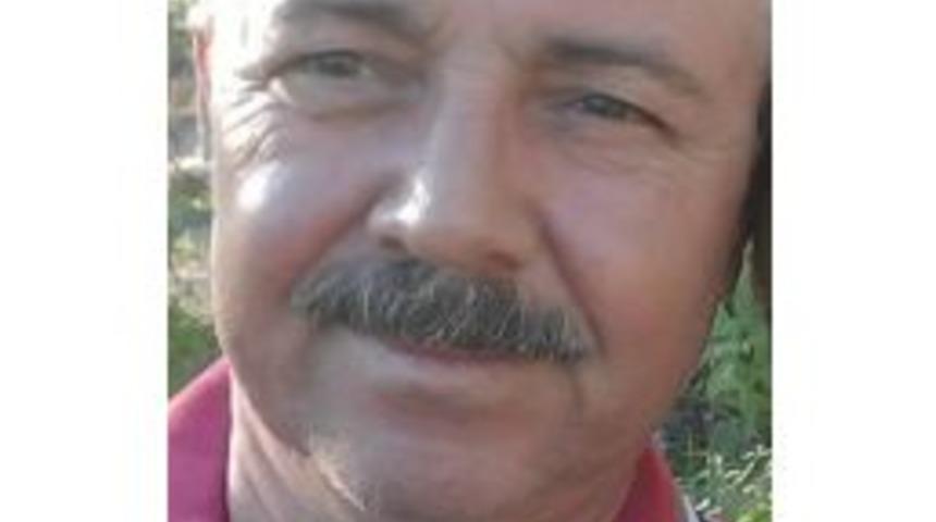 Bozdoğan&rsquo;da Ahşap Evde Yangın; 1 &Ouml;l&uuml;