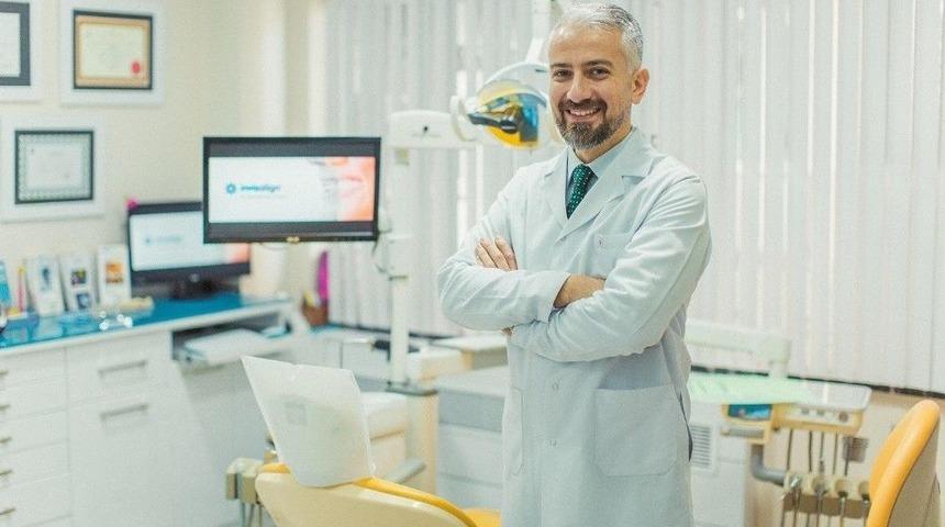 G&uuml;l&uuml;msemenize Zarar Verecek 7 Şey