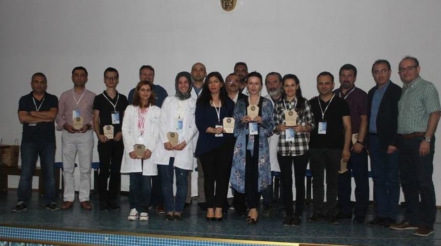 Bilsem&rsquo;den Coşkulu Festival