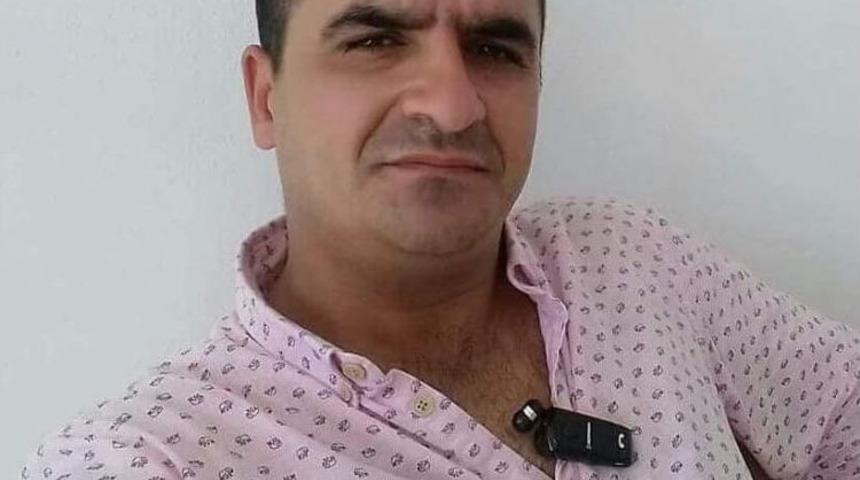 Direksiyon Hakimiyetini Kaybeden S&uuml;r&uuml;c&uuml; Kaza Yaptı: 1 &Ouml;l&uuml;, 2 Yaralı