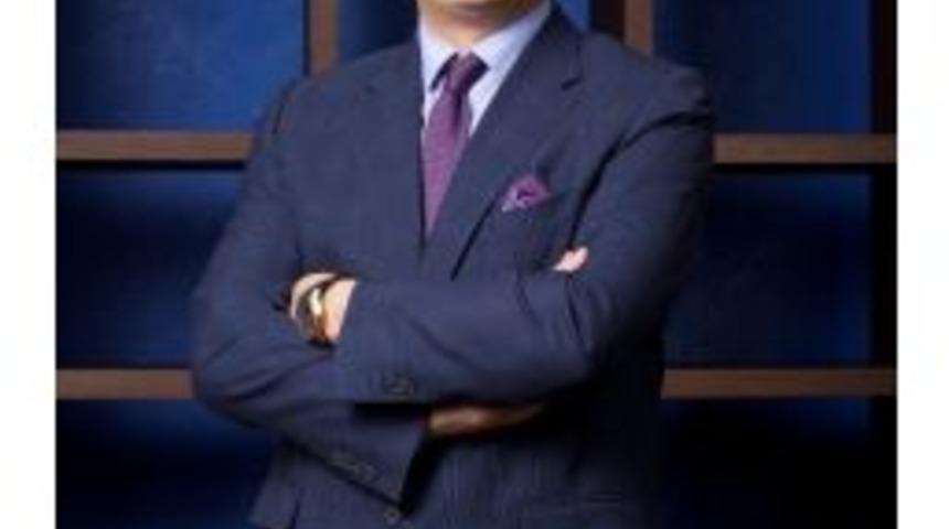 Ali Dumankaya: &ldquo;beklenilen Teşviklerin Yapılması Sekt&ouml;re İvme Katar&rdquo;