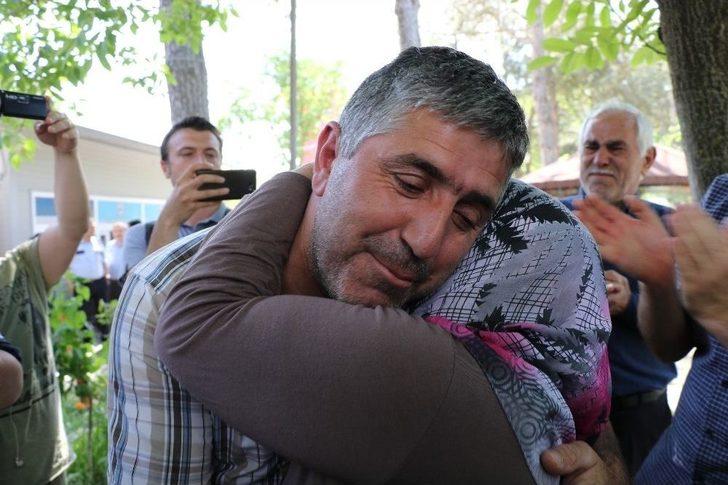 Yunanistan Kepçe Operatörünü Türkiye’ye İade Etti G4