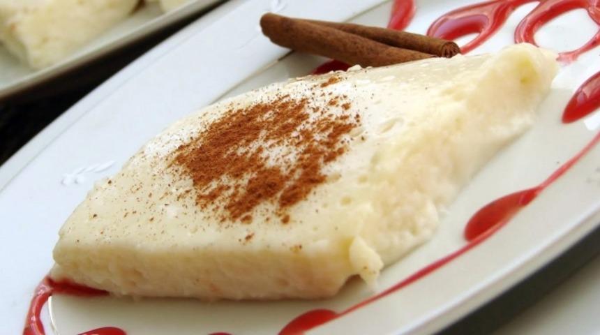 Gerçek Tavuk Göğsü Tarifi