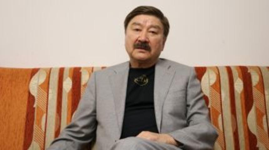 T&uuml;rksoy 25&rsquo;inci Yıl Kutlamalarını Kahramanmaraş&rsquo;tan Başlatıyor