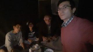 Mantardan Zehirlenen Ailenin Son Fotoğrafları Yürekleri Dağladı