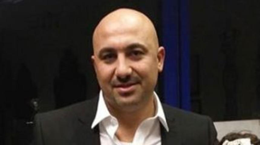 Elbistanlı Taksici, Londra&rsquo;da Uğradığı Saldırıda &Ouml;ld&uuml;