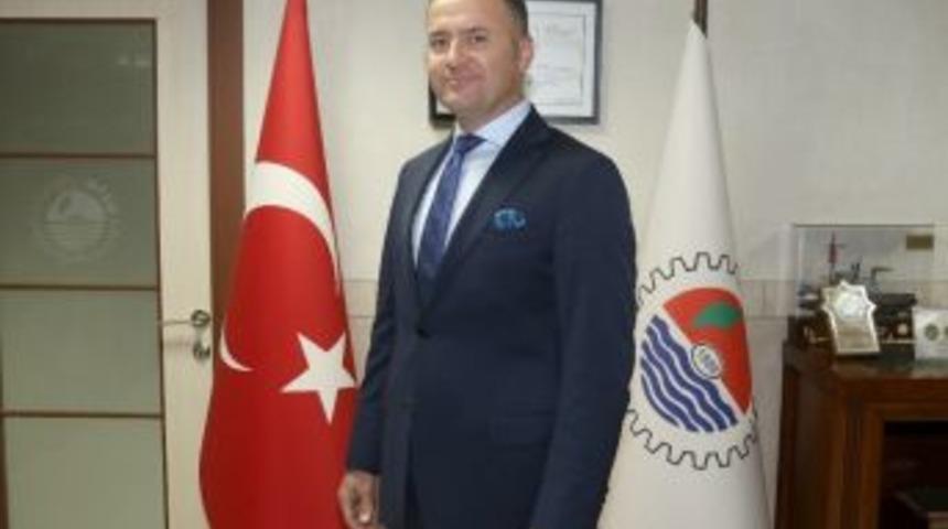 Kamu Ve Özel Sektör El Ele Verdi, Ekonomik Reformlar Hız Kazandı