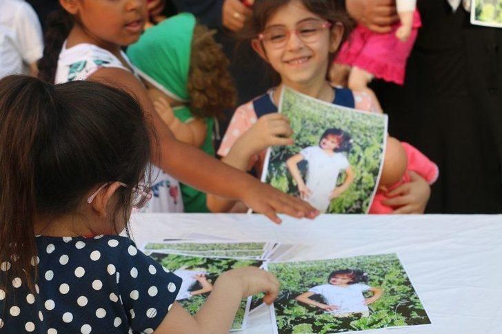 Eylül İçin Eylem Yapan Kadınlar, Tabut Taşıyıp İdam İstedi G1