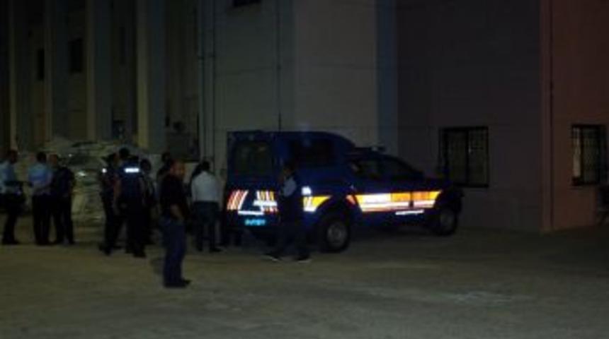 Kilis&rsquo;te G&ouml;lette 3 Kişi Boğuldu