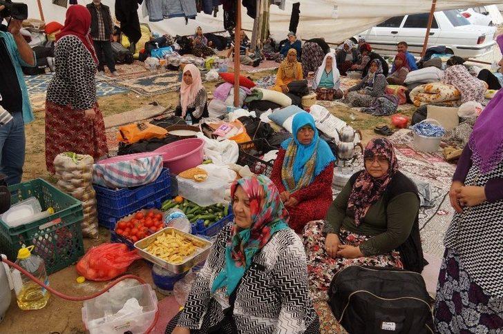 Şeyh Halid’i Anma Etkinliği G5